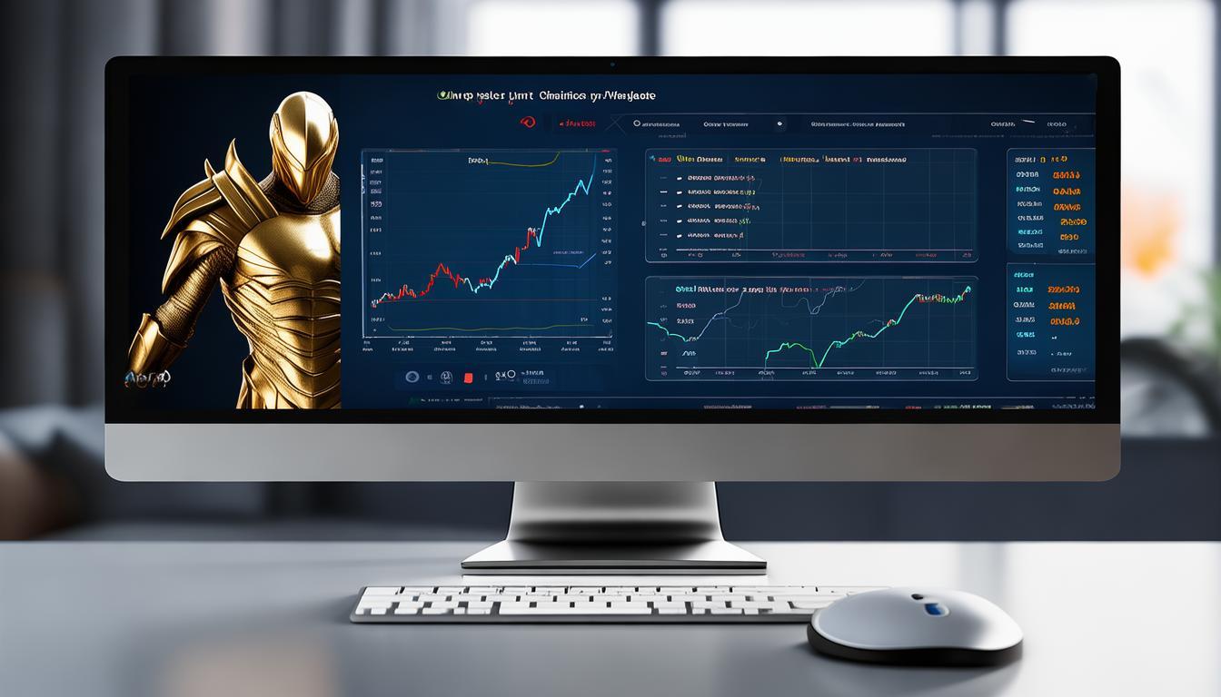 在im钱包官网投资数字货币？掌握这些操作要点很关键