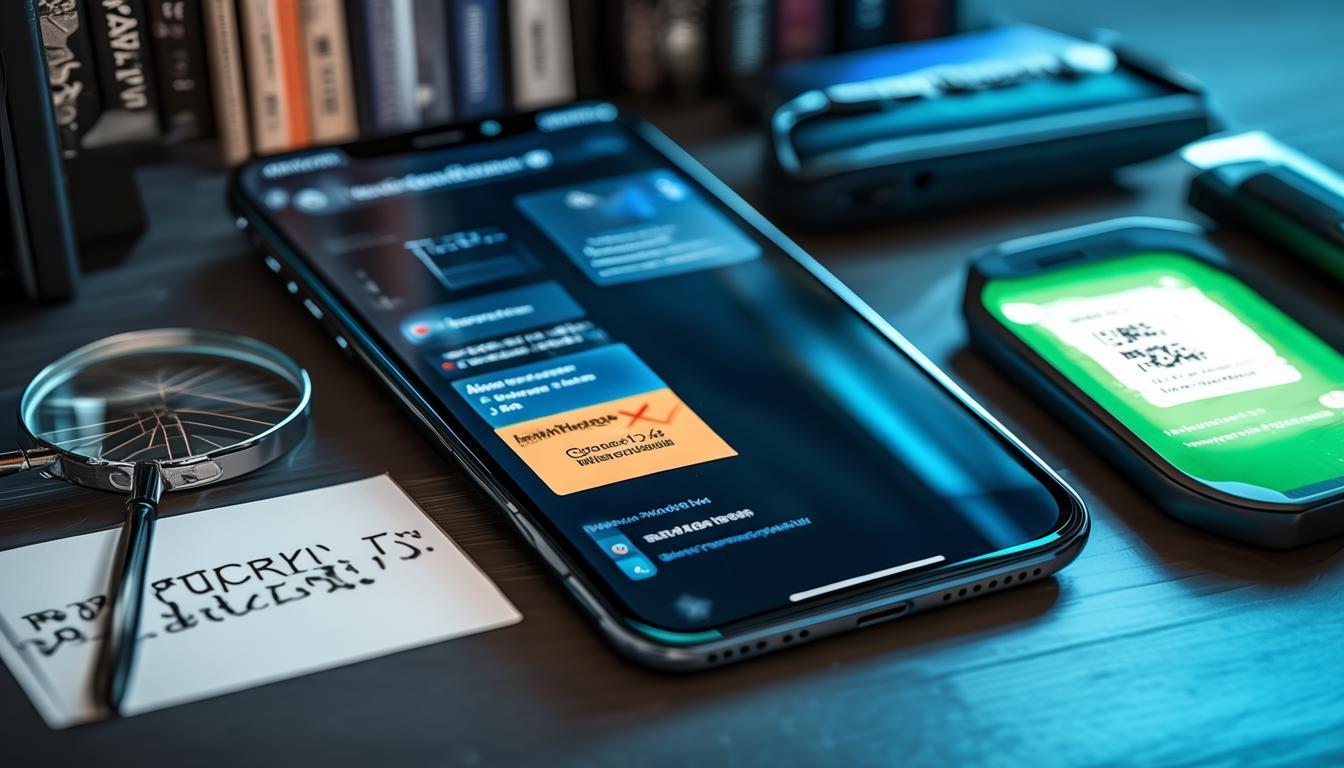 imToken基础版应用：账户信息保护方法，关乎财产安全