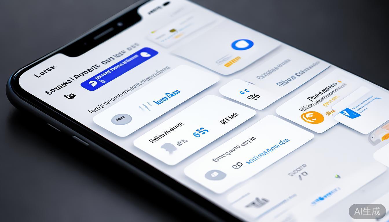 加密货币贷款_加密资产是什么意思_如何通过imToken最新版2.0参与加密资产贷款？