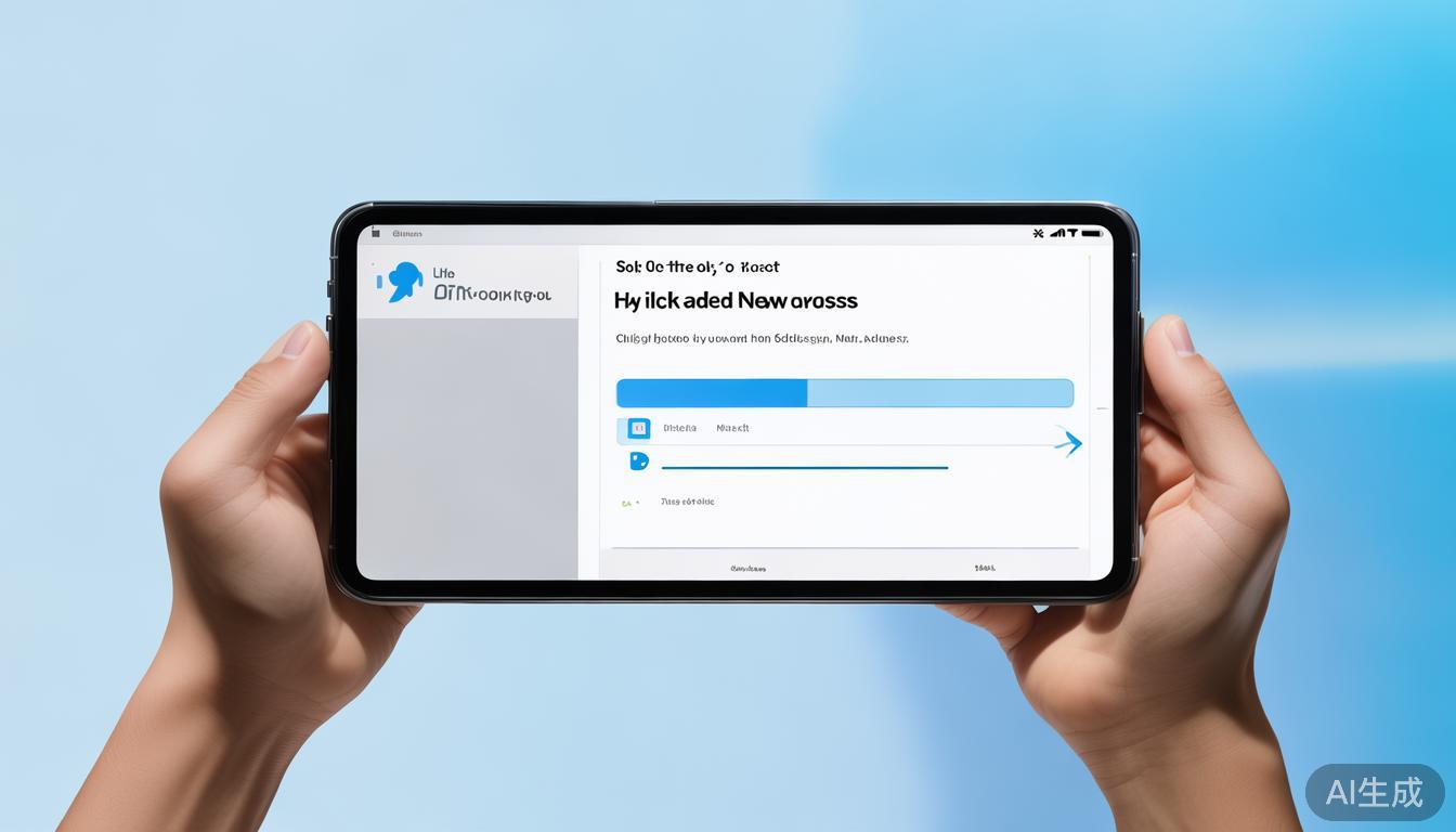 提升用户忠诚度_如何通过imToken新地址增强用户的信任与忠诚？_福州信任餐厅地址