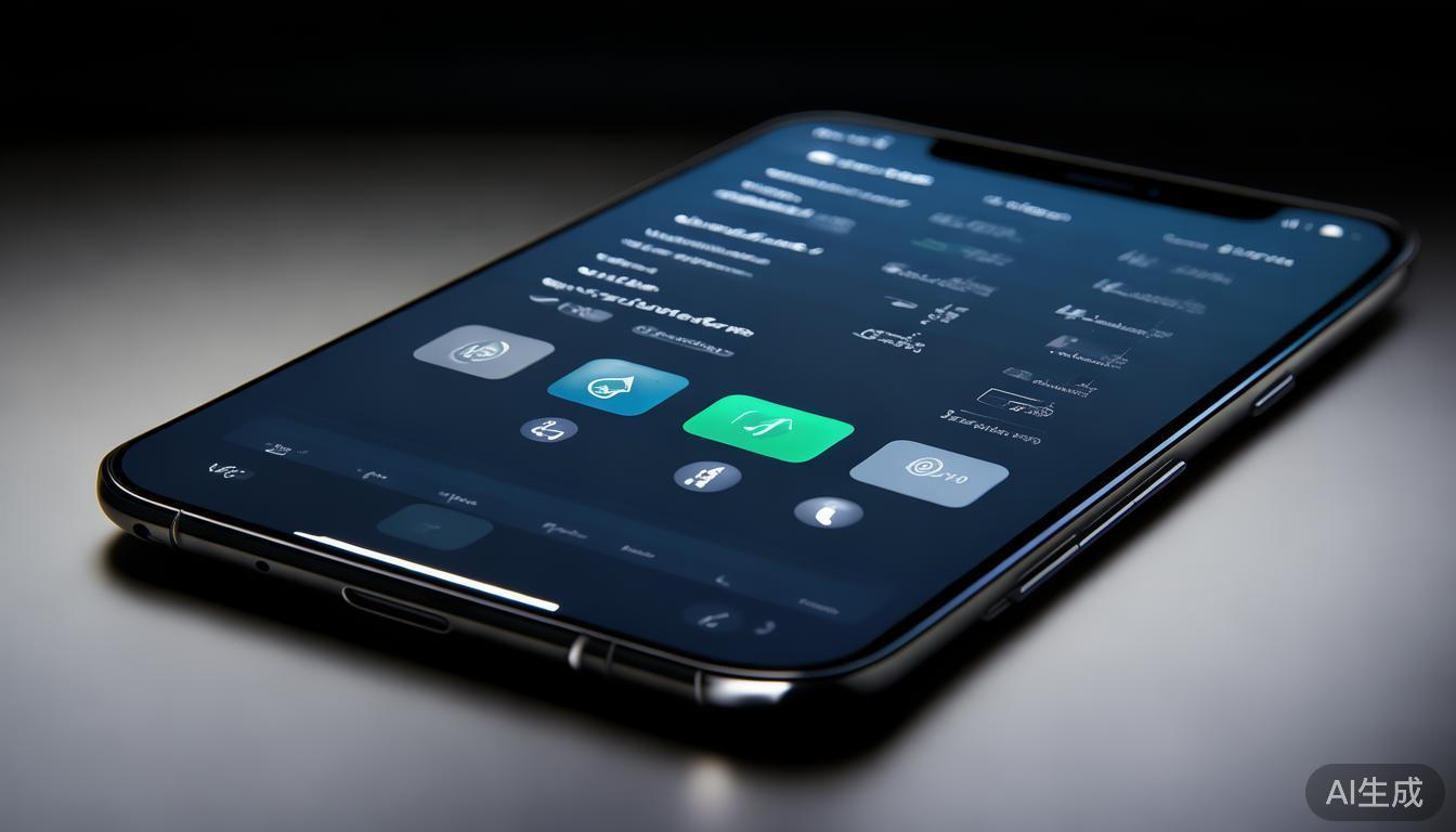 imtoken离线钱包_imtoken钱包的更新日志及新功能介绍_新5系钥匙功能介绍