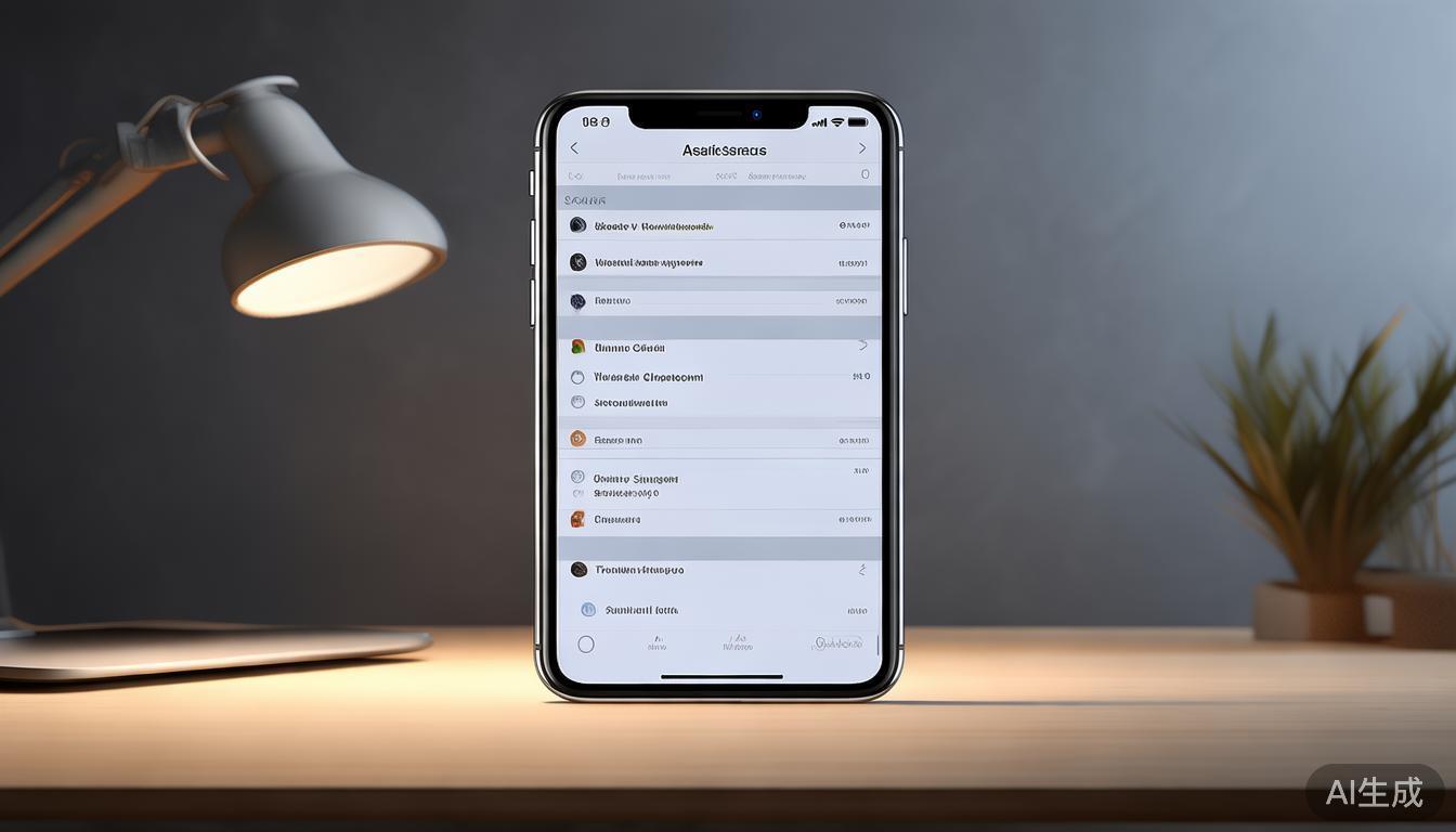 钱包最新版本_钱包管理app_如何在imToken钱包app最新下载中更新用户资产？