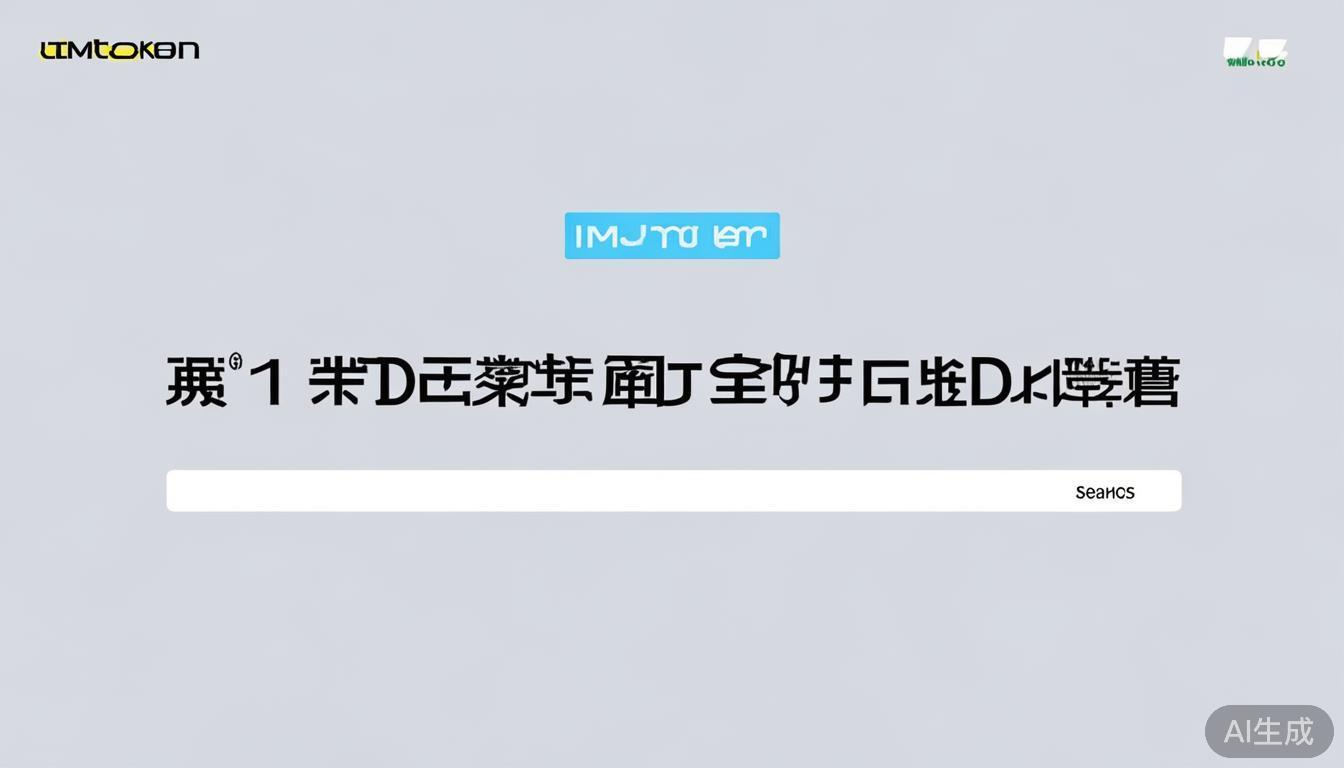 如何通过imToken官网正版下载提升用户满意？_lol正版手游官网下载_正版w7系统下载官网