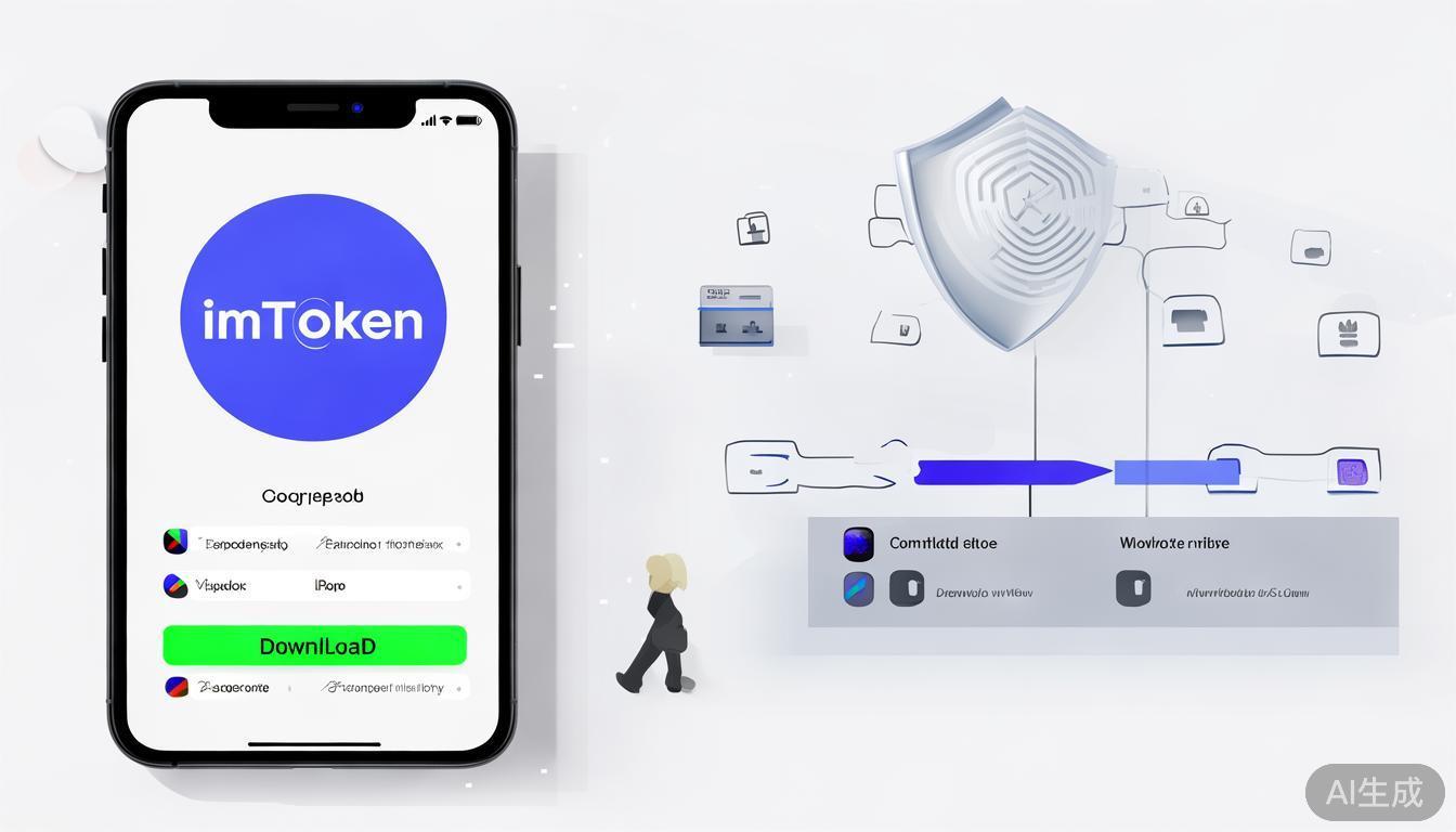 钱包账户问题反馈_钱包客户端_imToken钱包下载的用户反馈与产品发展