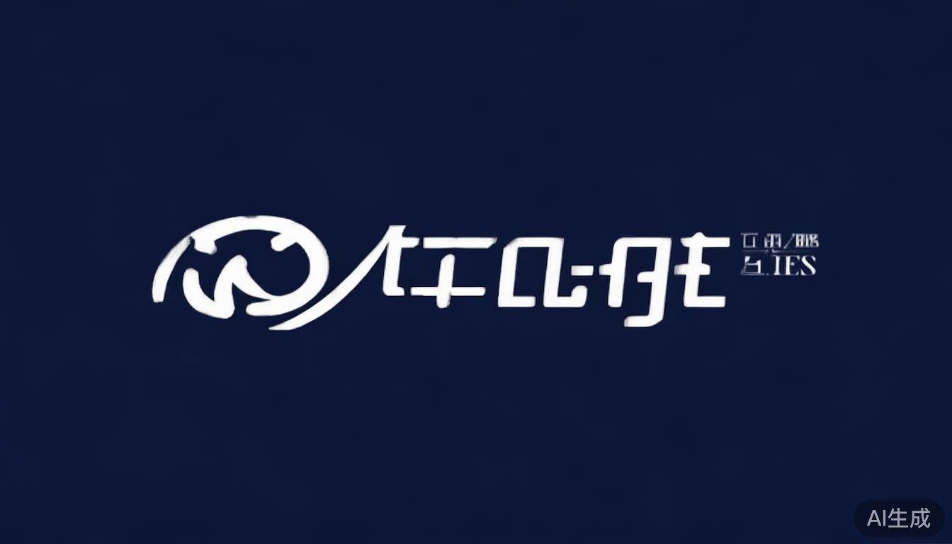中鸽网用户实用工具_如何在imToken新地址中增强用户支持？_油中感谢积分兑奖用户专区