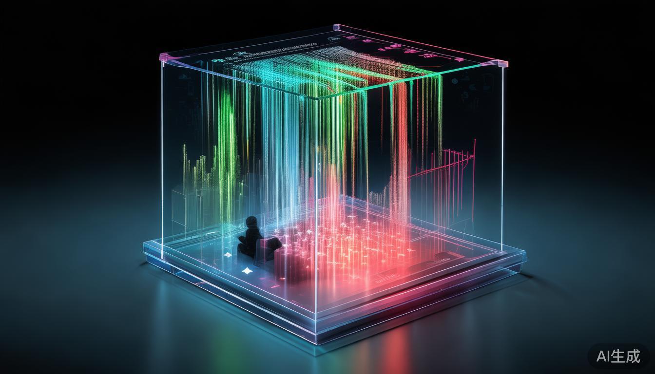 如何在imToken下载入口上合理配置投资？_如何在imToken下载入口上合理配置投资？_如何在imToken下载入口上合理配置投资？