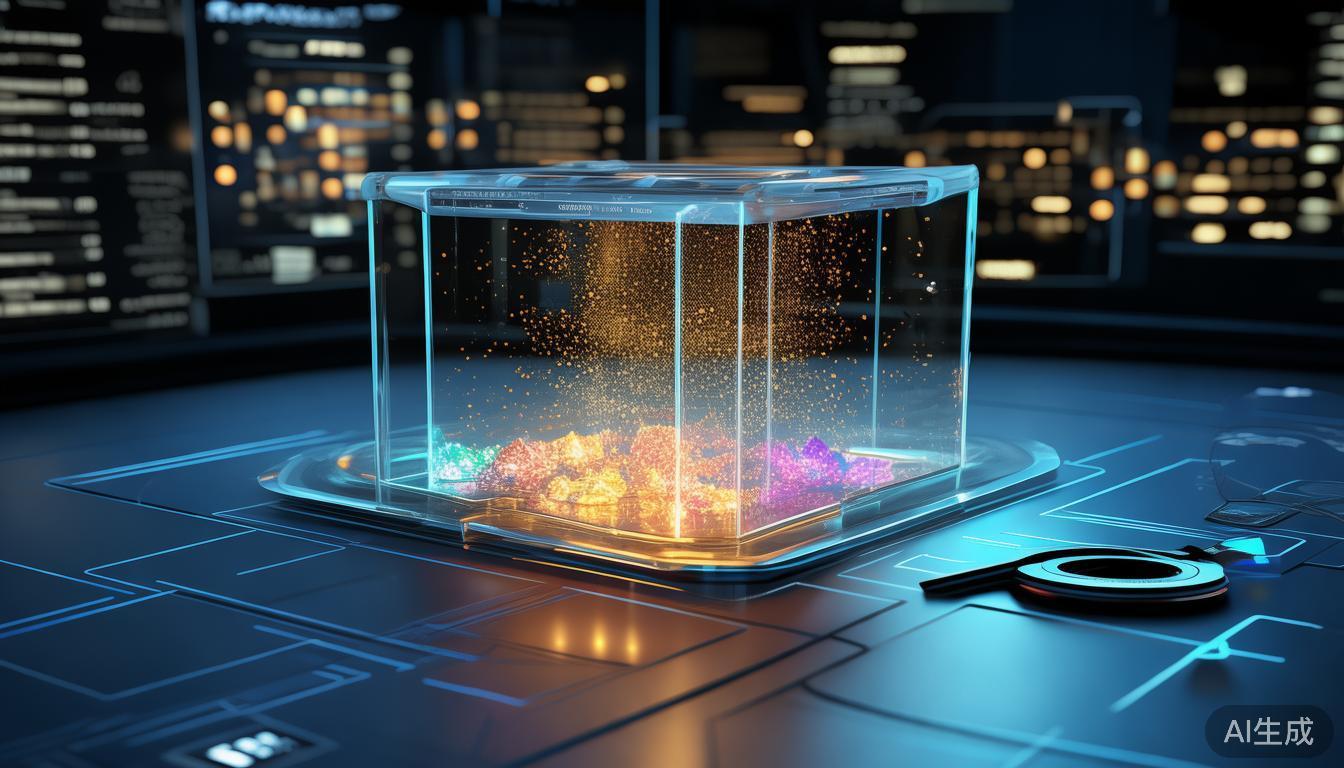 多元化经营国外研究现状_如何在imToken国外版上探索多元化的投资组合？_多元化挑战