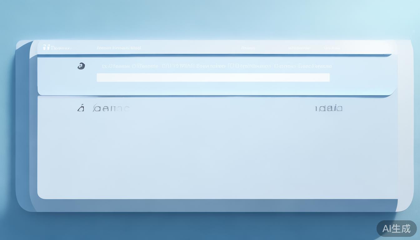 寻找网址怎么这么难_如何在imtoken官网下载地址上寻找常见问题？_找到官网app
