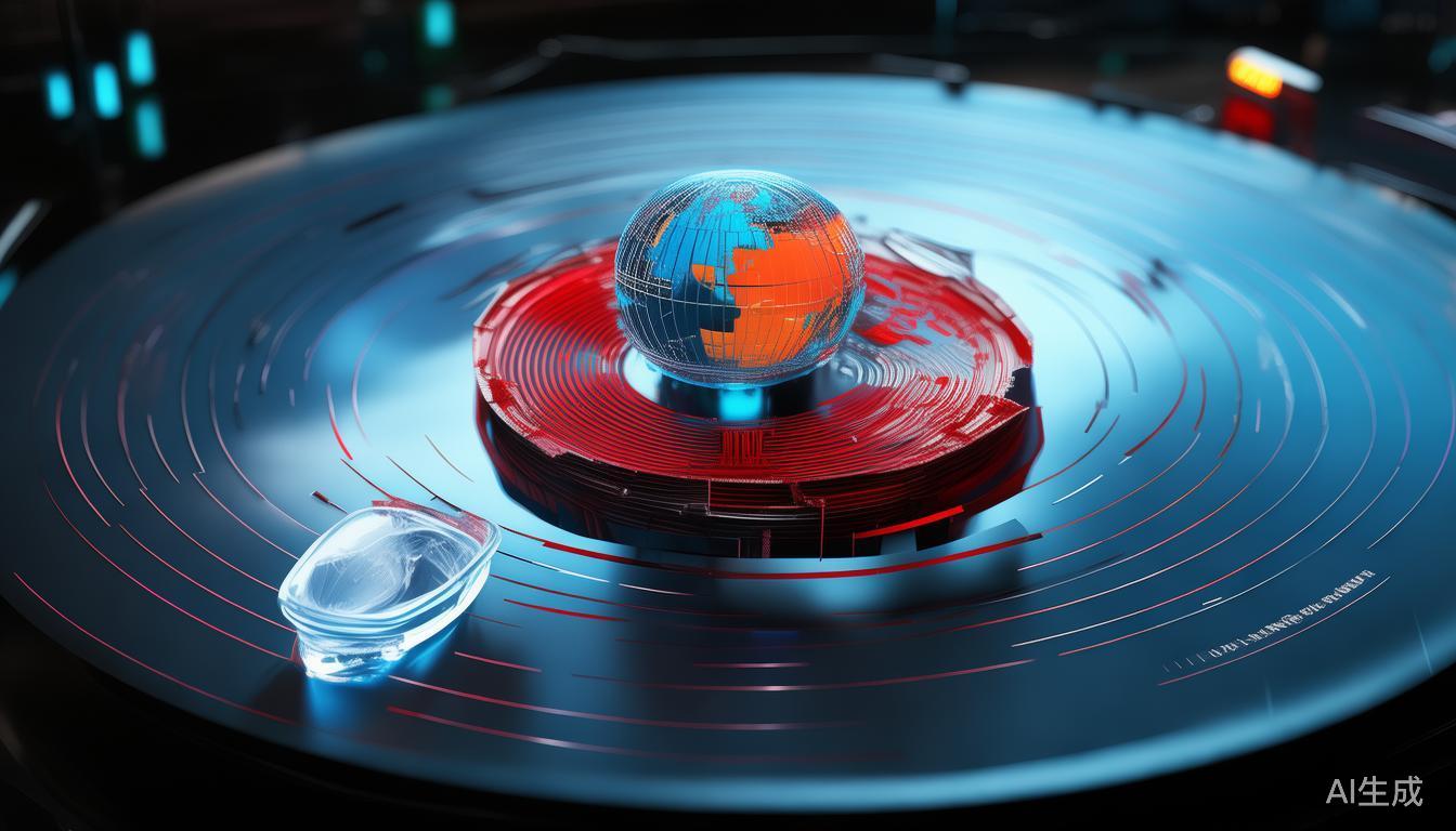 钱包官方_钱包金融的官网网址是什么_imToken钱包官网app下载的合规性与监管要求