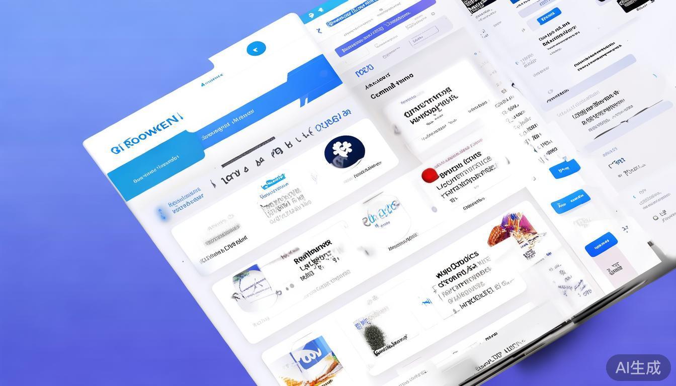 imToken钱包APP的社区互动与支持系统_钱包平台_钱包客户端