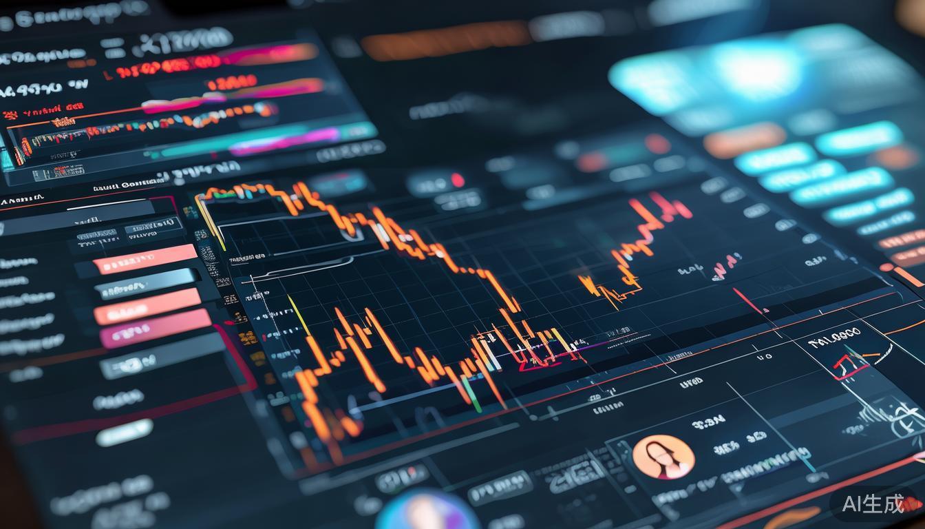 资产优化配置方案_什么叫资产优化_如何通过imToken官方网站实现资产配置优化？