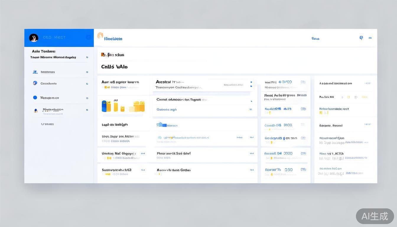 管理帐户_imToken官方下载后的账户管理技巧，确保您能高效管理各类数字资产。_管理账户是什么意思