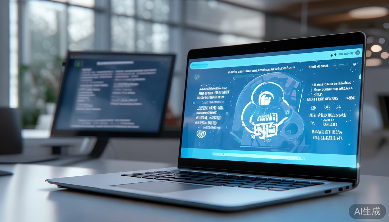 互动平台官网_互动交易平台_最新imToken网址的用户交流与互动平台