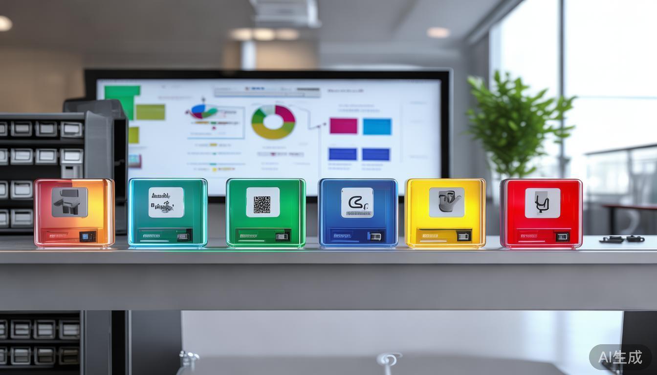 免费资产管理软件_免费资产管理平台_如何在imToken免费版中管理多个资产流？