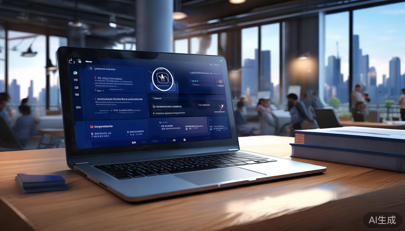 imToken钱包下载的市场定位与用户建设_imToken钱包下载的市场定位与用户建设_imToken钱包下载的市场定位与用户建设