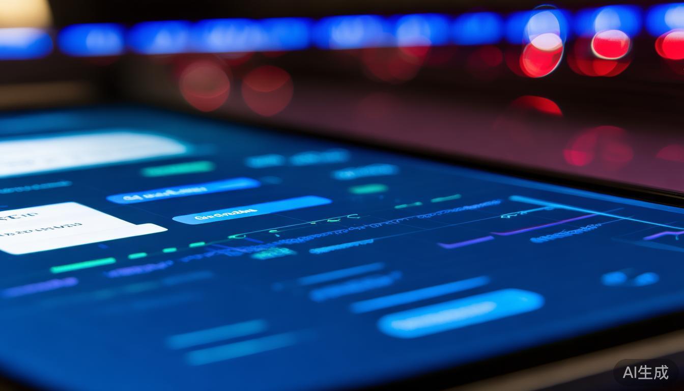 如何在imToken官网正版下载中优化交易工具？_优化交易流程_优化交易pdf