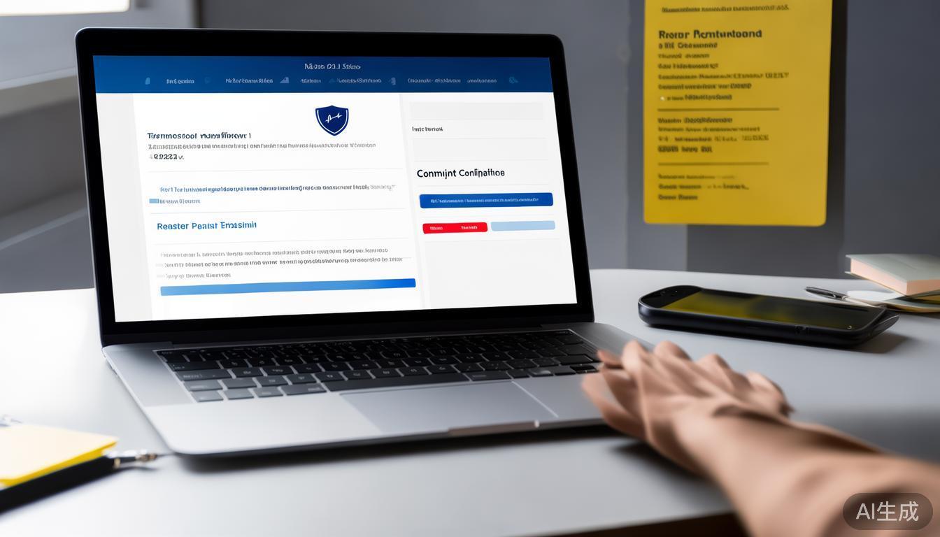 imtoken钱包视频教学_imToken钱包的用户培训与教育推广_钱包管理平台登录页面