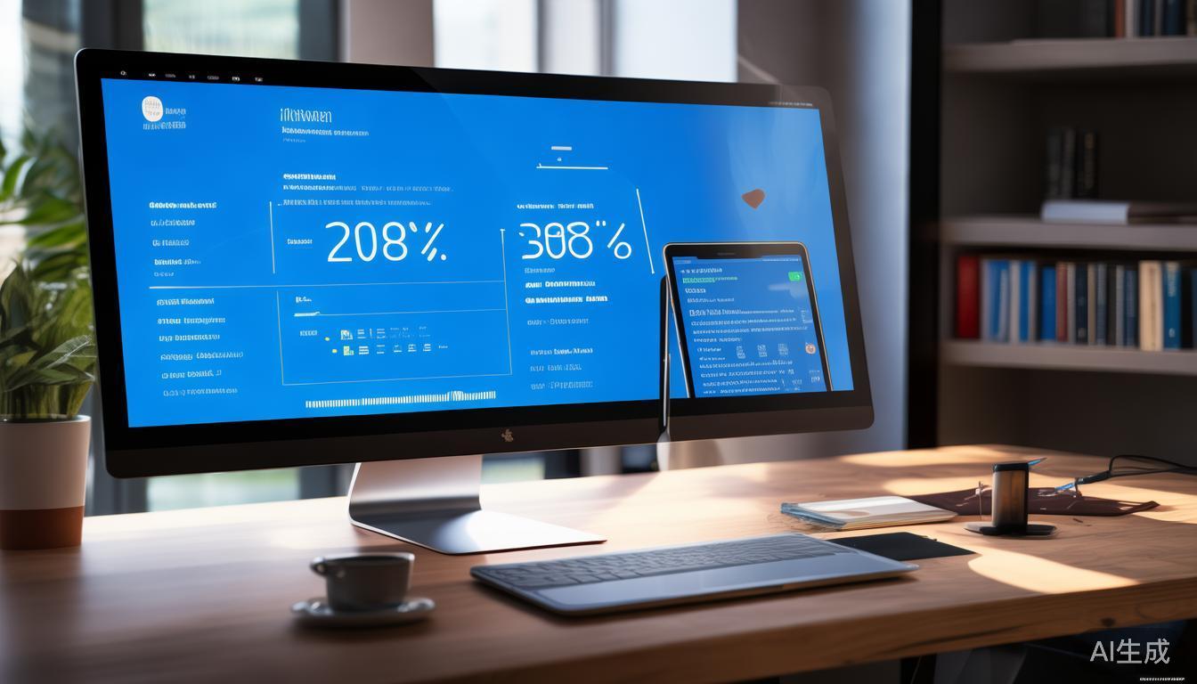 维护客户端是什么意思_学习如何通过imToken安卓版app下载维护客户关系？_维护用户关系的操作渠道