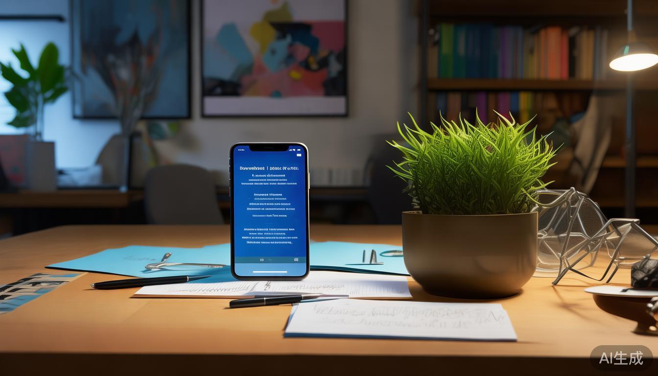 经验分享：我的imtoken钱包安卓版下载之路_钱包app安全可靠吗_钱包app