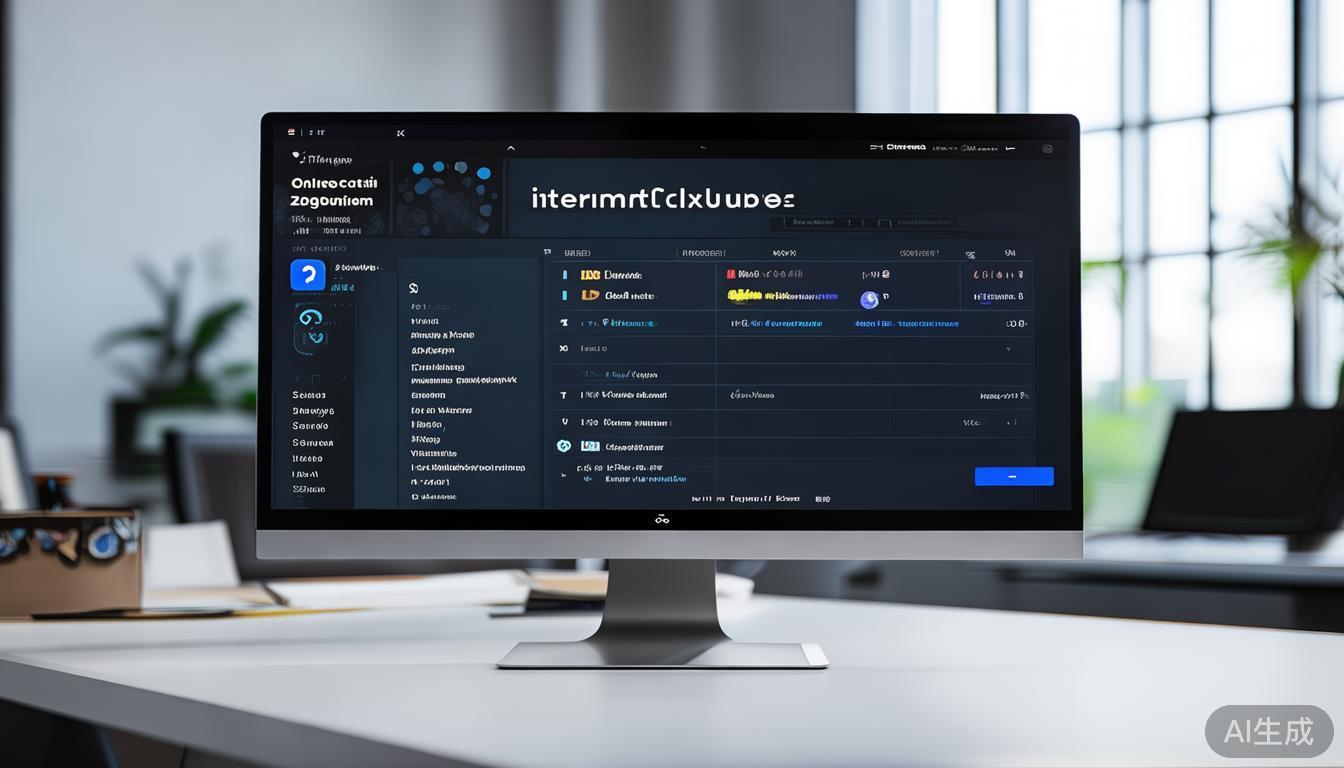 imToken国外版：技术支撑与问题探讨，关乎资产安全及体验