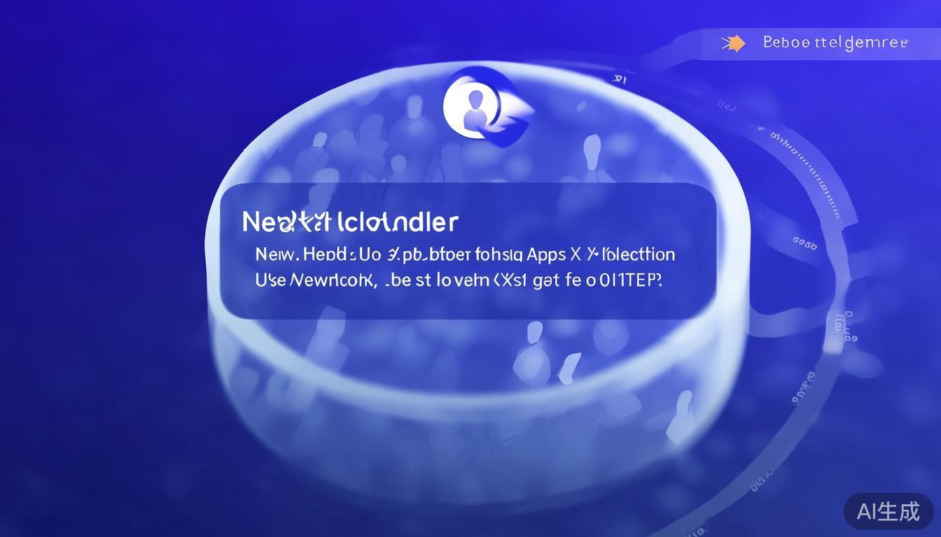 imToken钱包官方app下载的用户认可与社交影响_钱包app正规吗_钱包平台正规吗