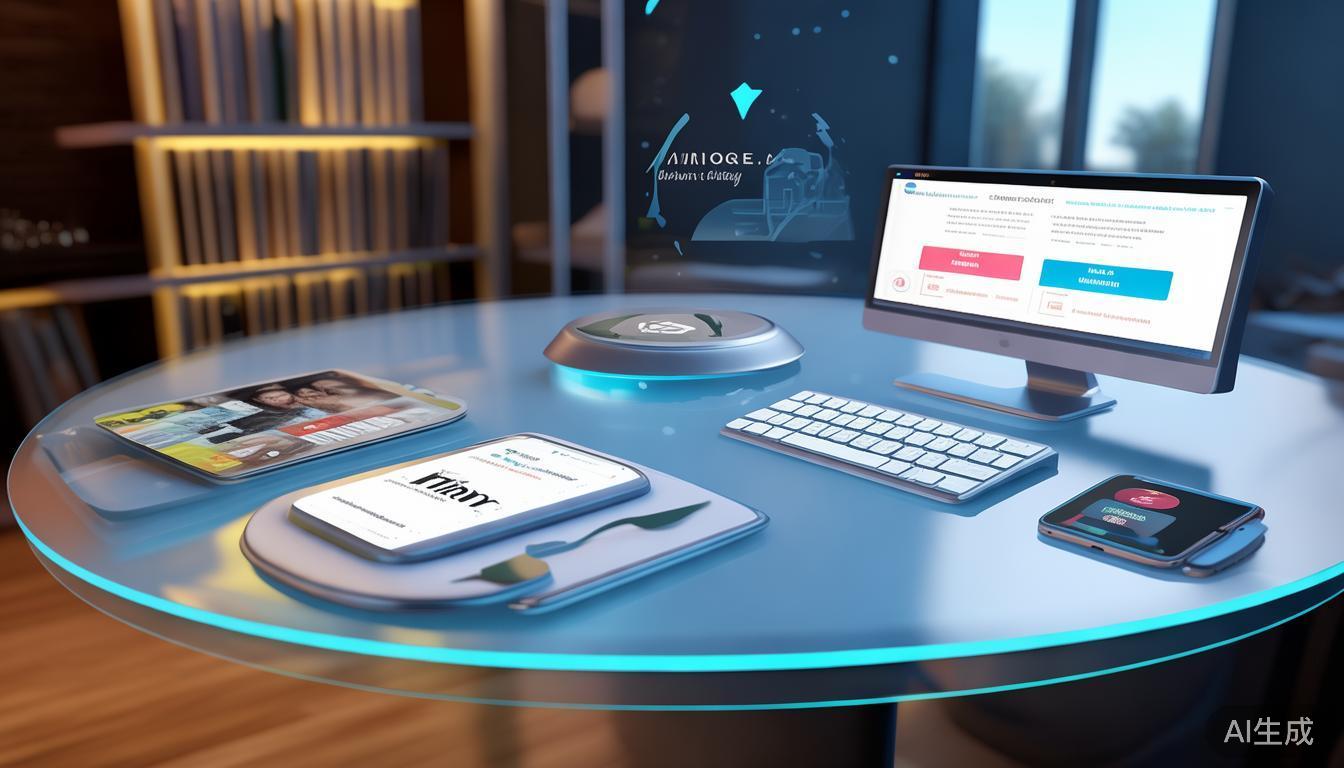 imToken 2.0安卓版使用指南：官方帮助中心与社区资源，全方位解决数字资产管理问题