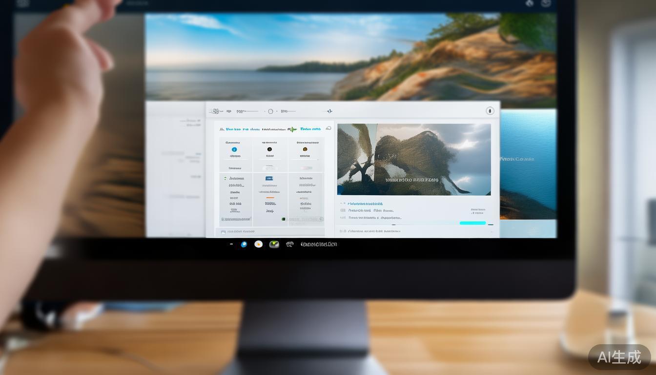 imToken 2.0客服系统解析：全天候支持、知识库与社区互助，真正实现以用户为中心