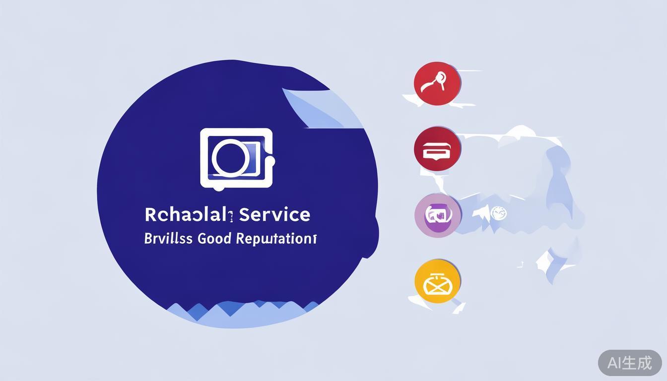 imToken钱包用户体验与安全保障：官网下载后的快速支持，如何避免资产损失？