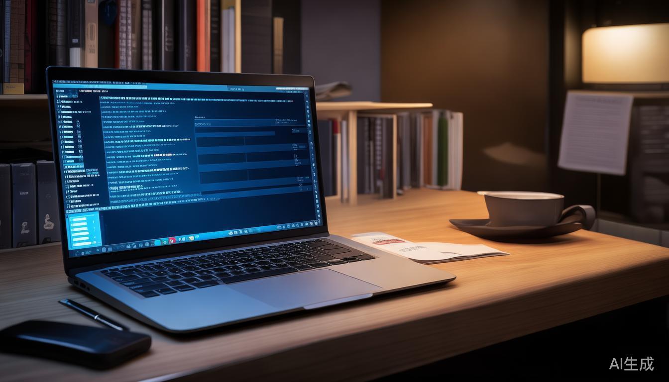 imToken钱包开发指南：从DApp构建到项目部署，三步开启区块链创新之旅