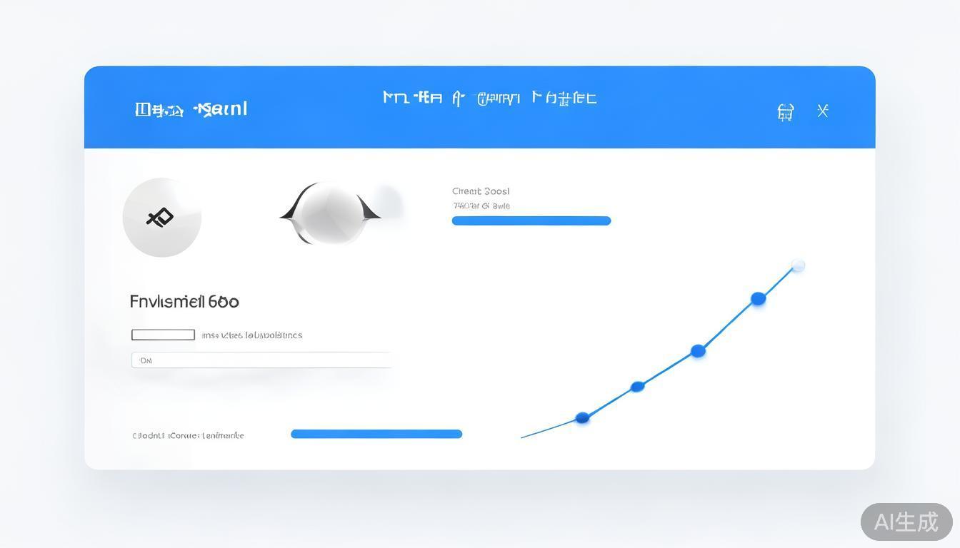 imToken 2.0财务目标设置指南：如何通过渐进积累，合理规划你的加密资产？