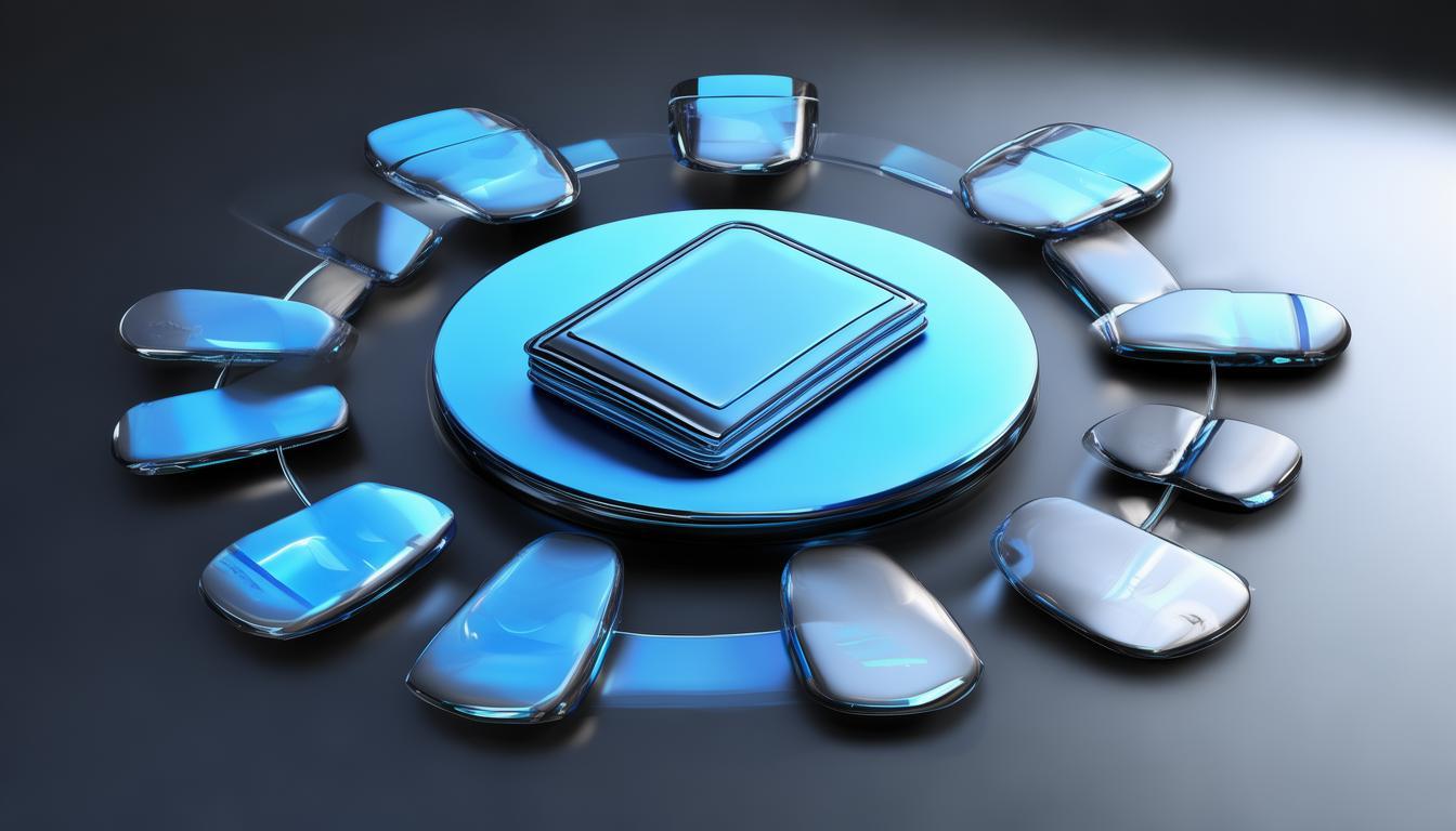 如何在token钱包网站掌握最新市场资讯及明智投资选择？