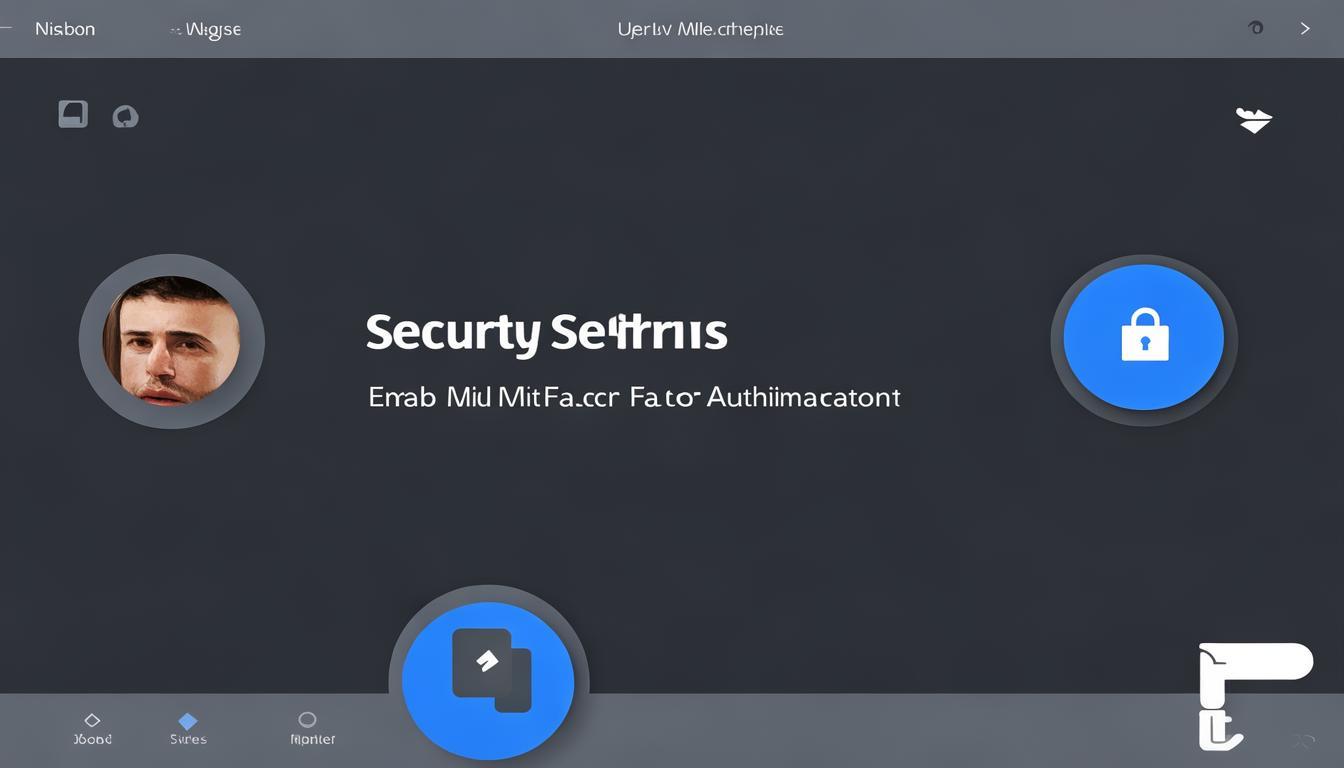 新用户下载imToken官方app必知：途径、安全及创建步骤