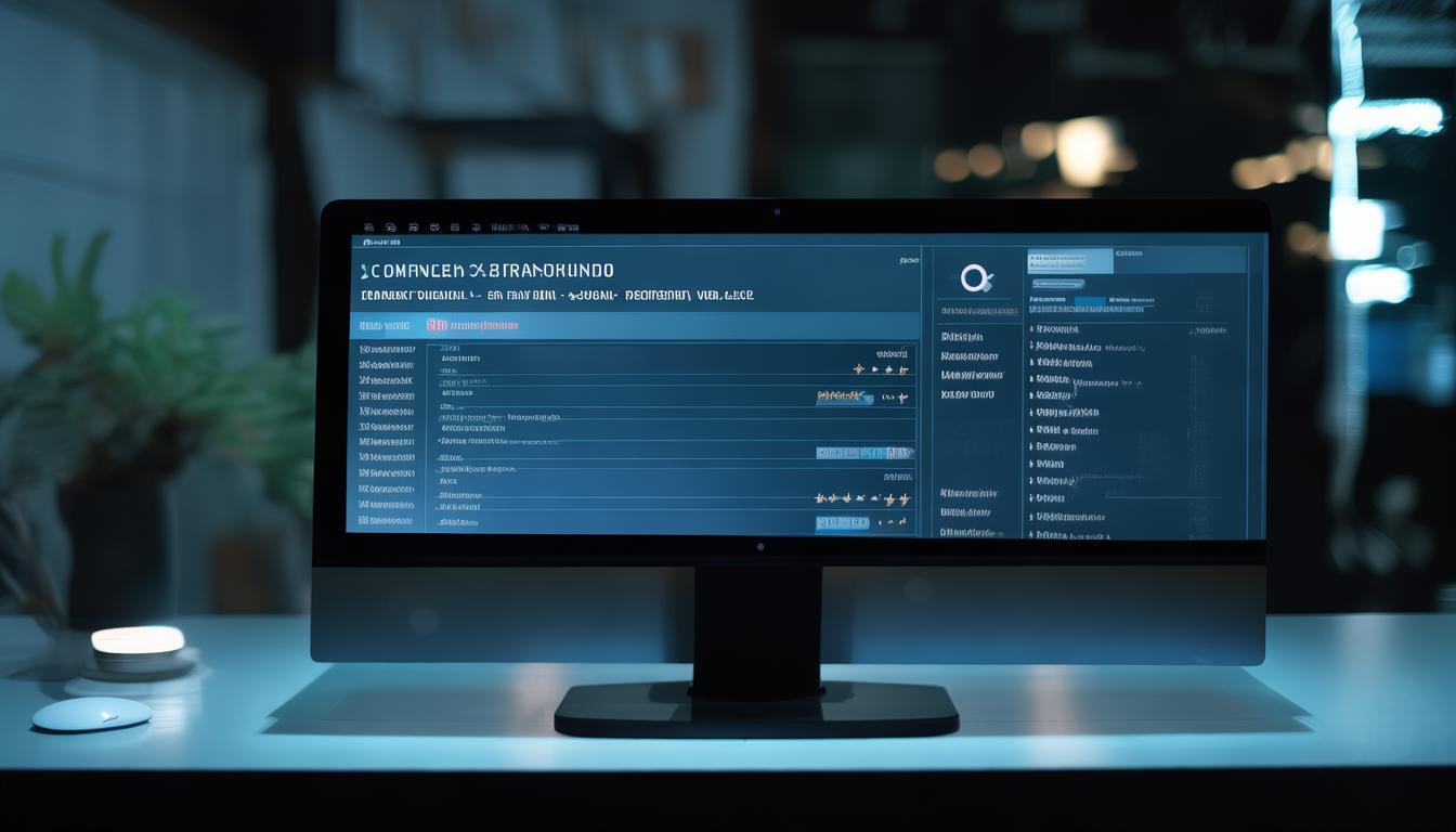 维护token钱包下载官网有多重要？关乎账户安全与管理效率