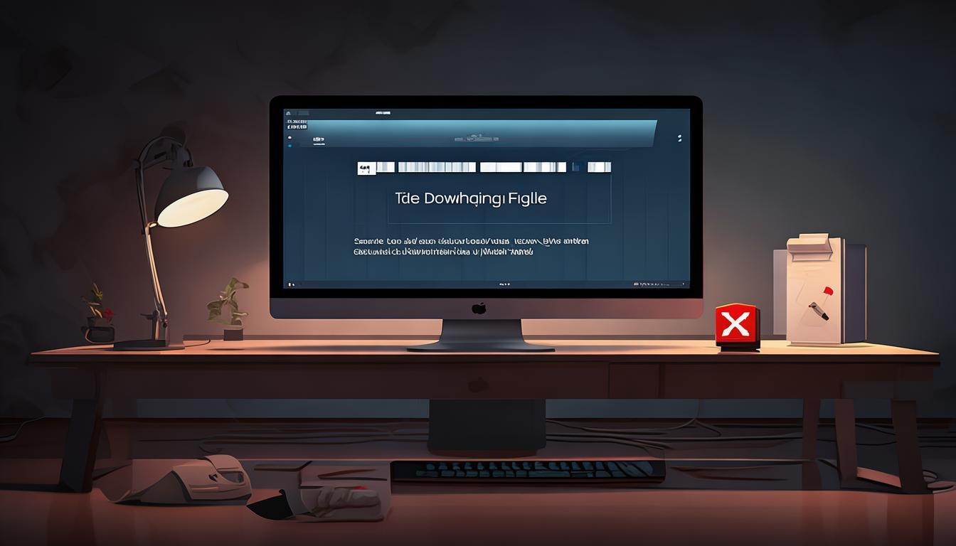 imtonken钱包官网下载遇技术障碍？这些解决办法请收好