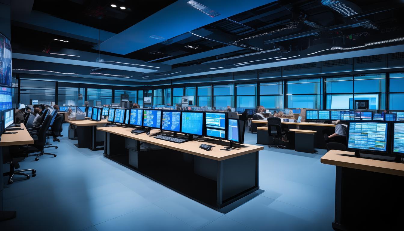 安装最新token钱包后，如何设置交易警报捕捉投资机会？