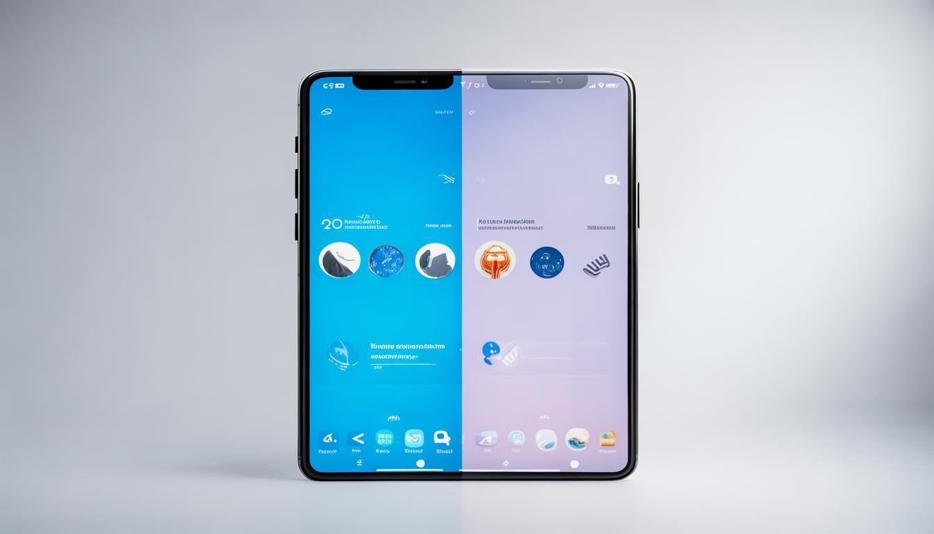 加密货币市场下，imkei钱包下载安装步骤全解析