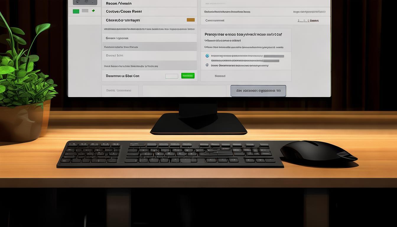 巧用imToken钱包实现跨链资产转移，提升数字资产管理效率