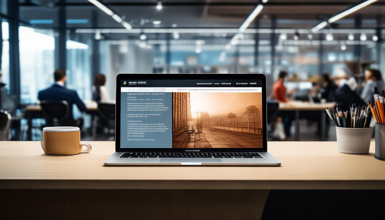 imToken钱包更新频率引关注！重大更新与小改动影响几何？