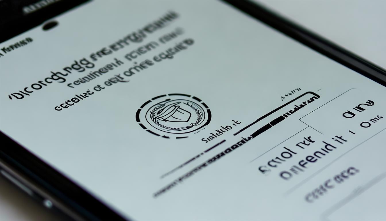 下载imToken安卓版要注意啥？网络安全与正规途径不可忽视