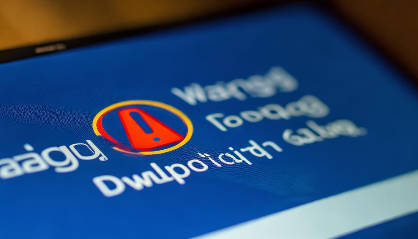 tokenim钱包下载情况受瞩目，真实案例助你使用更顺畅安全