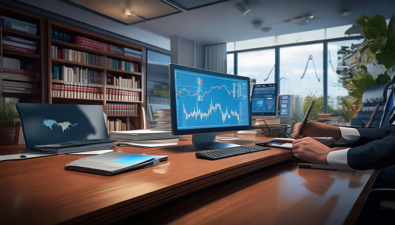 imToken钱包投资指南：下载注册、资金存入与目标筛选全流程