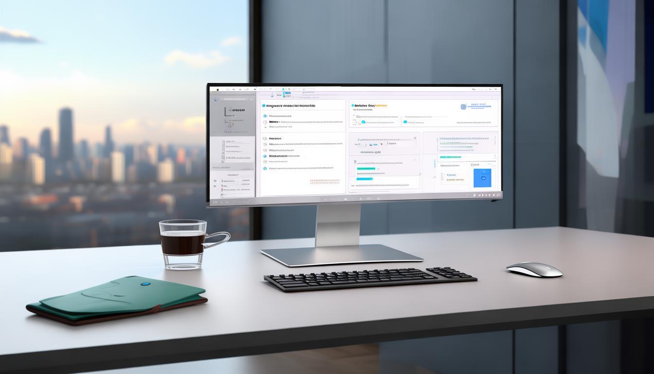 如何通过imToken钱包官方网址增强市场适应性？_imToken钱包最新版本更新安全可靠_imToken钱包官方网址获取真实信息