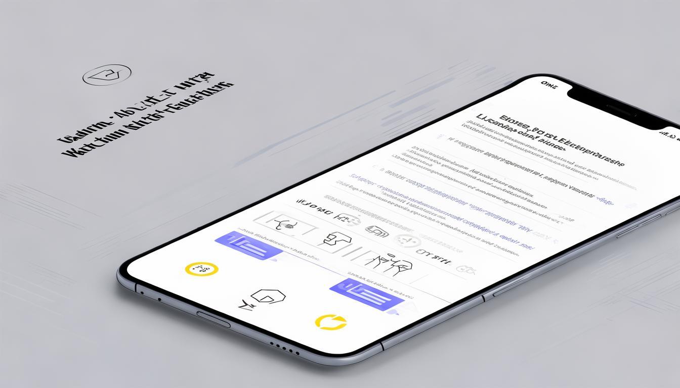 学习如何通过imToken钱包app最新下载引导用户参与？_imToken钱包app引导用户参与_imToken钱包下载注册及安全保障