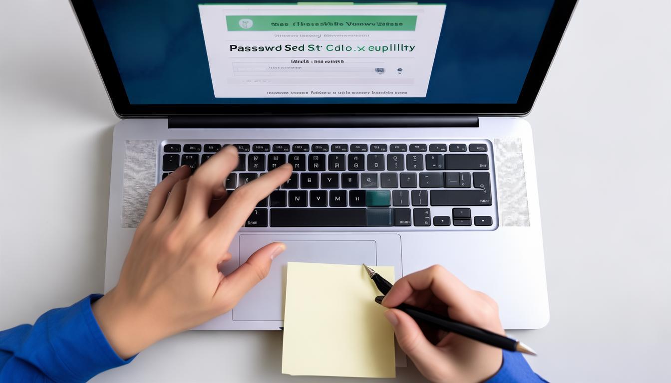 imtoken安卓版本下载教程_imtoken安卓版的下载与注册完整流程_imtoken官方安卓下载方法