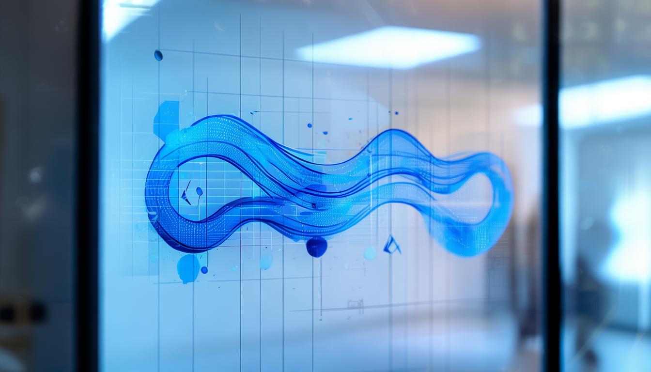 数字货币钱包安全防护_imToken钱包下载的市场环境与用户承诺_imToken钱包市场竞争