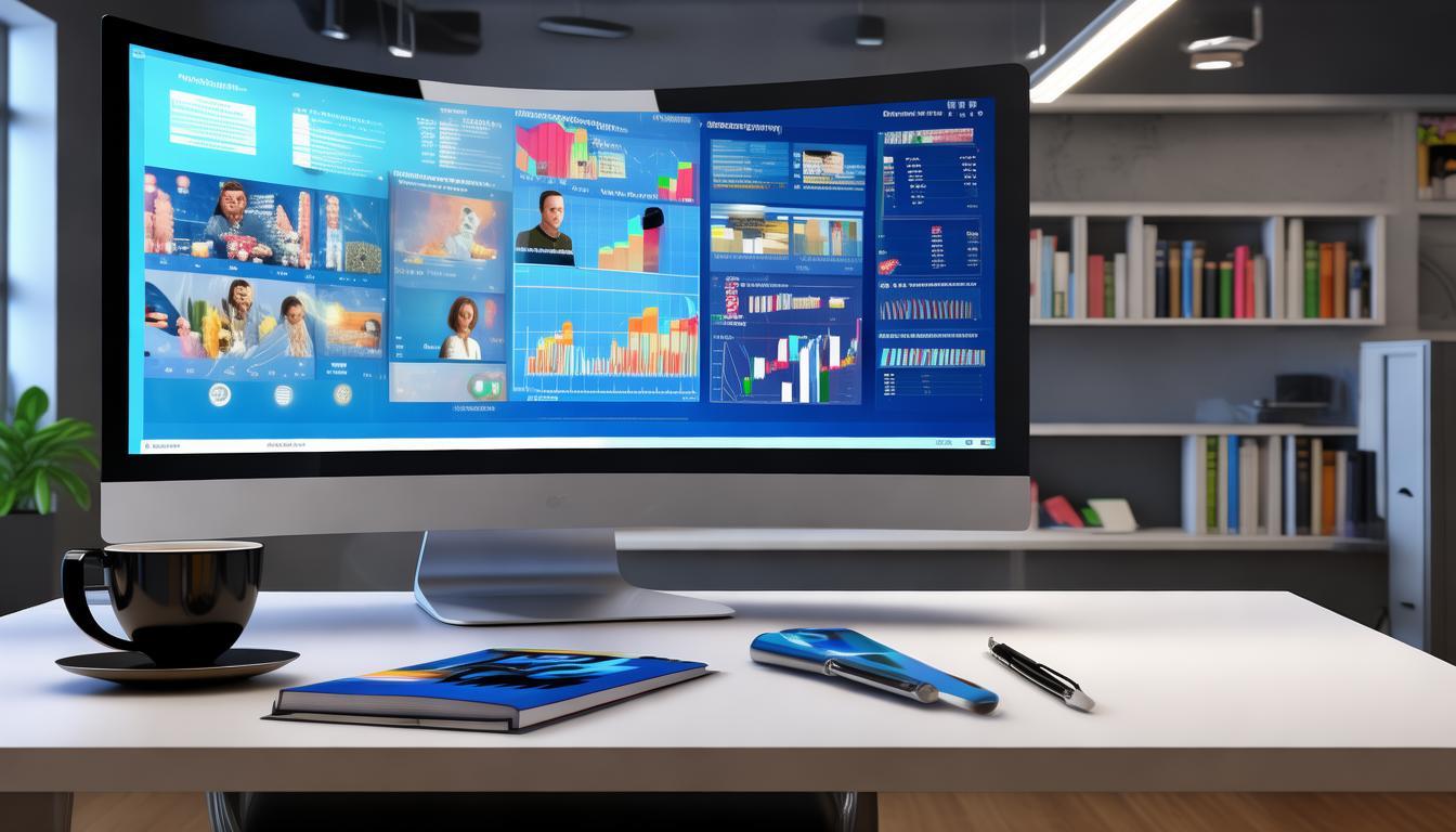 最新imToken官网版的社交网络分析与应用_imToken官网版社交网络功能_加密货币领域社交网络作用