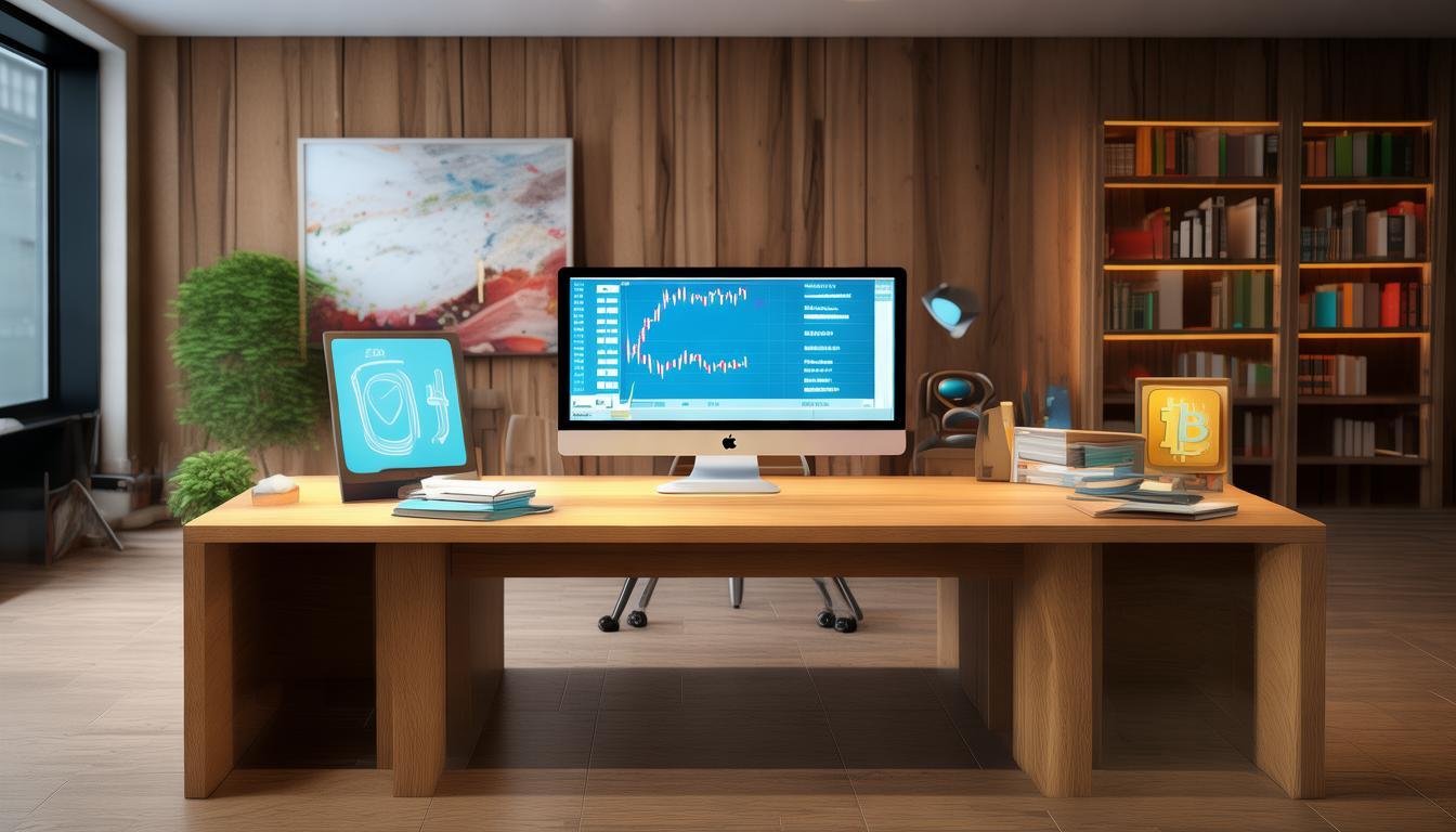 如何在imToken最新版2.0中稳定现有资产？_imToken2.0钱包安全设置_imToken2.0稳定资产方法