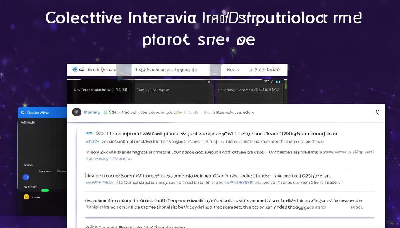 imToken账户操作技巧_imToken社群维护指南_如何在imToken国内下载中参与社区管理？