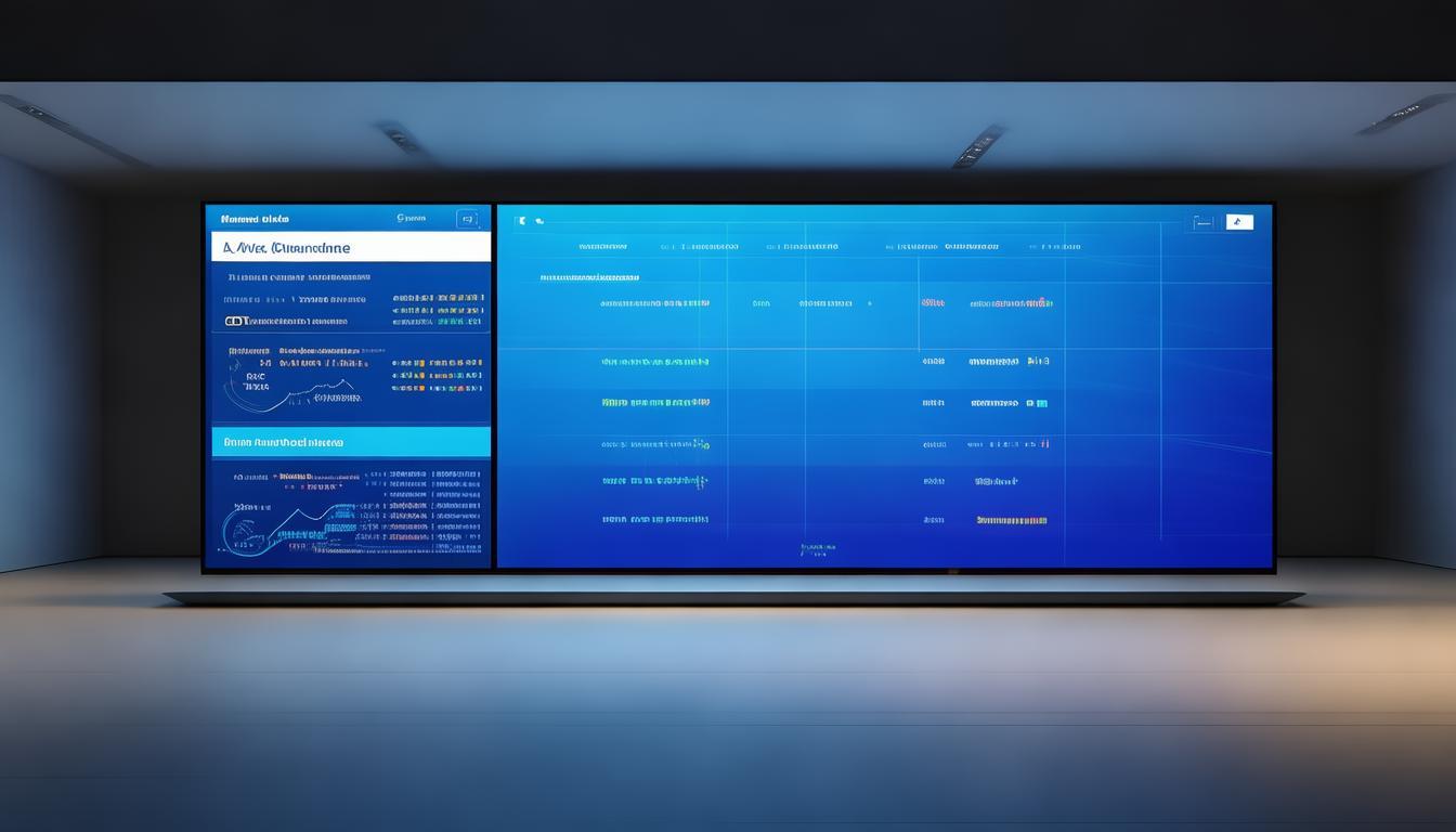 安装Token钱包后，开启资产增值新途径，交易超便捷