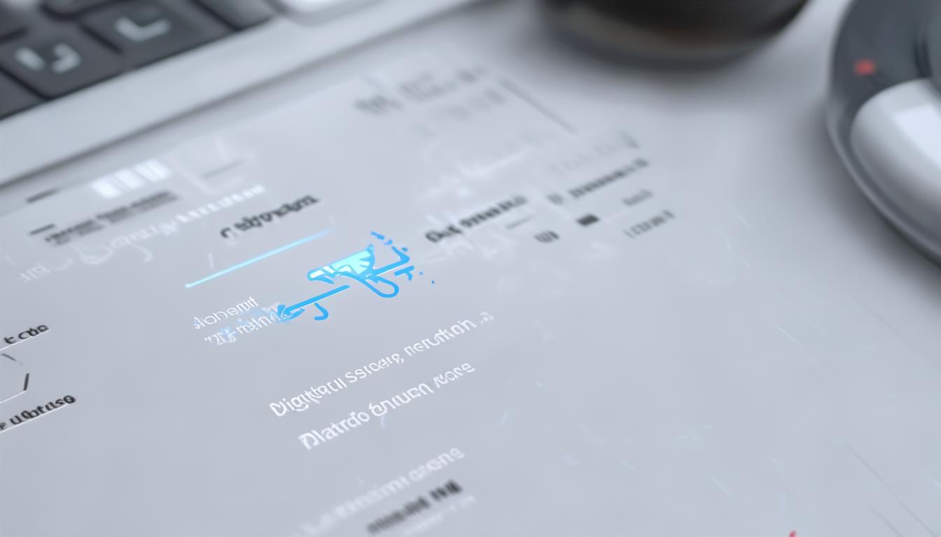 imtoken官网下载的使用契约与法律责任_遵守imtoken协议的法律后果_imtoken电子钱包使用条款